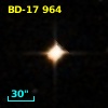 BD-17   964