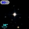 BD-17   967