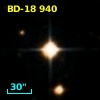 BD-18   940