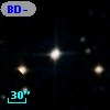 BD-18   941