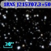 1RXS J215707.3+505202