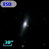 ESO 552-11