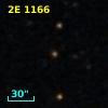 2E 0449.4-1823