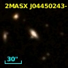 6dFGS gJ044502.5-174516