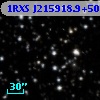 1RXS J215918.9+500434