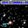 1RXS J220000.6+495255