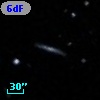 6dFGS gJ044523.8-161036