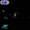 6dFGS gJ044430.5-164103