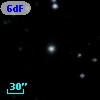 6dFGS gJ044631.7-163814