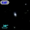 6dFGS gJ044641.6-163737