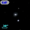 6dFGS gJ044758.1-163740