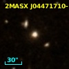 6dFGS gJ044717.1-170545
