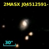 6dFGS gJ045125.9-170236