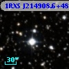 1RXS J214908.6+485910
