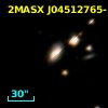 6dFGS gJ045127.7-165738