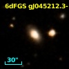 6dFGS gJ045212.3-172430