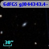 6dFGS gJ044343.4-182126