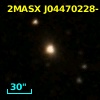 6dFGS gJ044702.3-175821