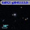 6dFGS gJ045113.9-183404