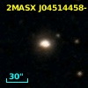 6dFGS gJ045144.6-180946