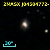 6dFGS gJ045047.7-163701