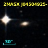 6dFGS gJ045049.2-163856