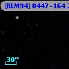 [RLM94] 0447-164 2