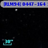 [RLM94] 0447-164 1