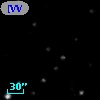 [VV98] J044555.0-165720