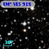 EM* VES  918