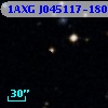 1AXG J045117-1809