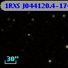 1RXS J044120.4-174647
