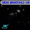 1RXS J044734.2-181710