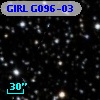GIRL G096-03