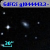 6dFGS gJ044443.3-160118
