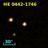 2MASS J04443491-1740425