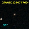 6dFGS gJ044747.6-164935