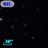 WISH B0447.6-1844