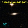 6dFGS gJ044628.1-164142