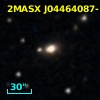 6dFGS gJ044640.9-162922