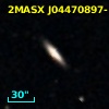 2MASX J04470897-1620433