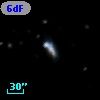 6dFGS gJ044710.4-162331