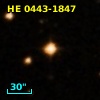 2MASS J04461089-1841396