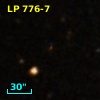 LP  776-7