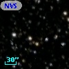NVSS J215014+510331