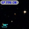 LP  776-20