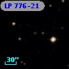 LP  776-21