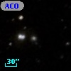 ACO S  492