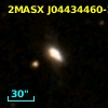 6dFGS gJ044344.6-212211