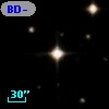 BD-21   972